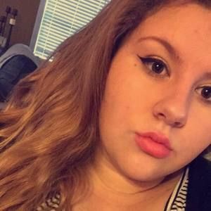 Meet your Posher, Victoria rose